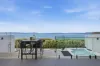 3/38 Frederick Henry Parade, Cremorne, Tas 7024-Image