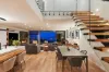 3/38 Frederick Henry Parade, Cremorne, Tas 7024-Image