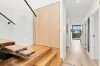 3/38 Frederick Henry Parade, Cremorne, Tas 7024-Image