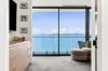 3/38 Frederick Henry Parade, Cremorne, Tas 7024-Image