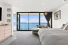3/38 Frederick Henry Parade, Cremorne, Tas 7024-Image