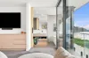 3/38 Frederick Henry Parade, Cremorne, Tas 7024-Image