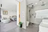 3/38 Frederick Henry Parade, Cremorne, Tas 7024-Image