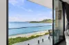 3/38 Frederick Henry Parade, Cremorne, Tas 7024-Image
