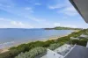 3/38 Frederick Henry Parade, Cremorne, Tas 7024-Image