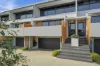 3/38 Frederick Henry Parade, Cremorne, Tas 7024-Image