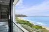 3/38 Frederick Henry Parade, Cremorne, Tas 7024-Image