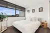 3/38 Frederick Henry Parade, Cremorne, Tas 7024-Image