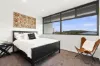 3/38 Frederick Henry Parade, Cremorne, Tas 7024-Image
