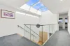 3/38 Frederick Henry Parade, Cremorne, Tas 7024-Image