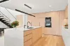 3/38 Frederick Henry Parade, Cremorne, Tas 7024-Image