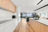 3/38 Frederick Henry Parade, Cremorne, Tas 7024-Image