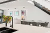 3/38 Frederick Henry Parade, Cremorne, Tas 7024-Image