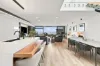 3/38 Frederick Henry Parade, Cremorne, Tas 7024-Image