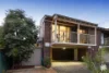 3/38 Henley Street, Como, WA 6152