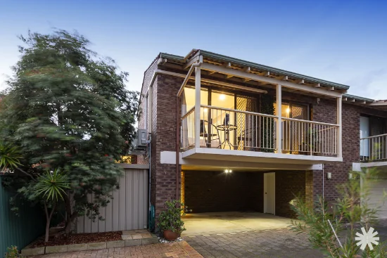 3/38 Henley Street, Como, WA 6152 - For Sale