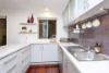 3/38 Henley Street, Como, WA 6152-Image