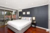 3/38 Henley Street, Como, WA 6152-Image