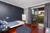 3/38 Henley Street, Como, WA 6152-Image