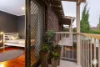 3/38 Henley Street, Como, WA 6152-Image