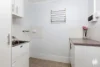 3/38 Henley Street, Como, WA 6152-Image