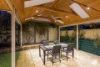 3/38 Henley Street, Como, WA 6152-Image