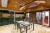 3/38 Henley Street, Como, WA 6152-Image