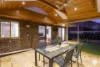 3/38 Henley Street, Como, WA 6152-Image