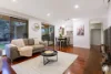 3/38 Henley Street, Como, WA 6152-Image