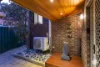 3/38 Henley Street, Como, WA 6152-Image