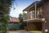 3/38 Henley Street, Como, WA 6152-Image