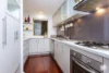 3/38 Henley Street, Como, WA 6152-Image
