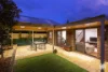 3/38 Henley Street, Como, WA 6152-Image