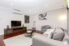 3/38 Henley Street, Como, WA 6152-Image