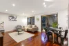 3/38 Henley Street, Como, WA 6152-Image