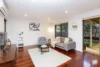3/38 Henley Street, Como, WA 6152-Image