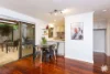 3/38 Henley Street, Como, WA 6152-Image