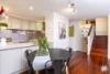 3/38 Henley Street, Como, WA 6152-Image