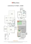 3/38 Henley Street, Como, WA 6152-Floorplan
