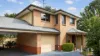 3/38 King Street, Glenbrook, NSW 2773