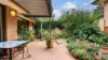 3/38 King Street, Glenbrook, NSW 2773-Image