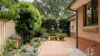 3/38 King Street, Glenbrook, NSW 2773-Image