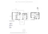 3/38 King Street, Glenbrook, NSW 2773-Floorplan