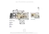 3/38 King Street, Glenbrook, NSW 2773-Floorplan
