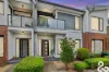 3/38 Mallard Circuit, Craigieburn, Vic 3064