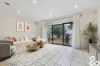 3/38 Mallard Circuit, Craigieburn, Vic 3064-Image