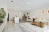 3/38 Mallard Circuit, Craigieburn, Vic 3064-Image
