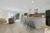 3/38 Mallard Circuit, Craigieburn, Vic 3064-Image