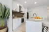 3/38 Mallard Circuit, Craigieburn, Vic 3064-Image