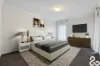 3/38 Mallard Circuit, Craigieburn, Vic 3064-Image